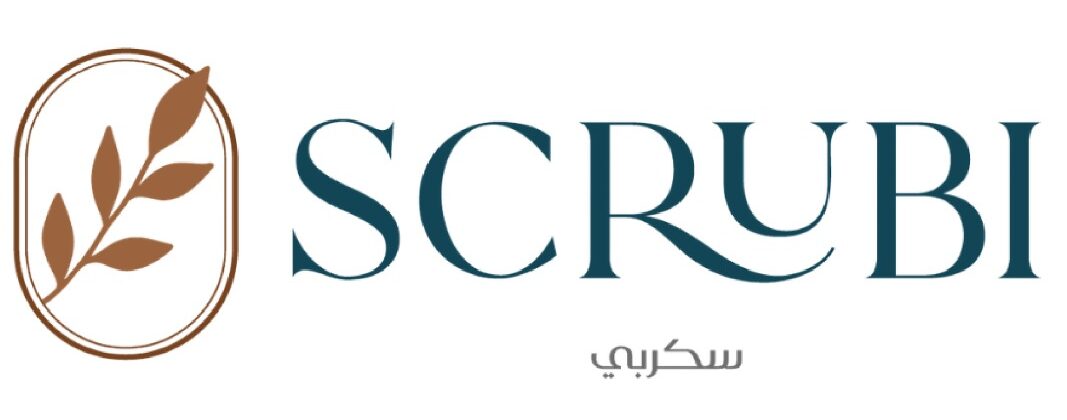 Scrubi